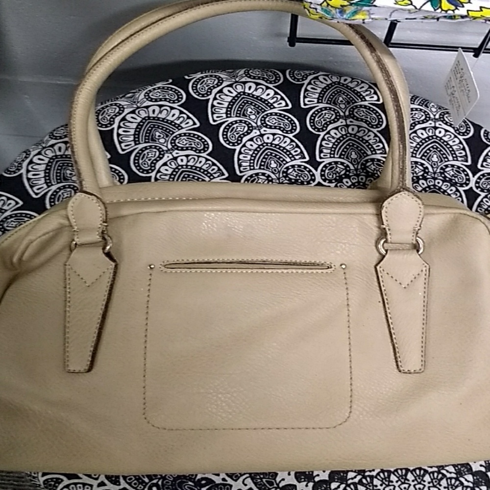 Relic Purse - Picture 2 of 4